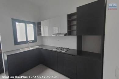 Achat Maison ANTANANARIVO () - MADAGASCAR