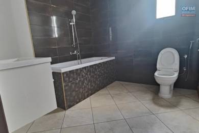 Achat Maison ANTANANARIVO () - MADAGASCAR