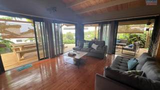 achat maison à rivière saint-louis (97421)