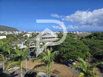 Achat Appartement Saint-Denis (97400) - REUNION