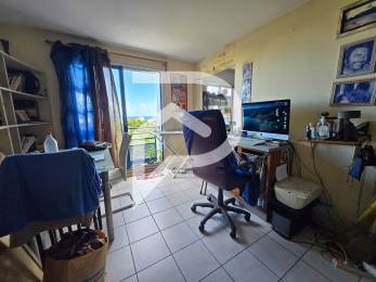 Achat Appartement Saint-Denis (97400) - REUNION