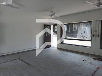 Location  Local commercial  Saint-Pierre (97410) - REUNION