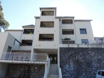 Achat Appartement Tampon (97430) - REUNION