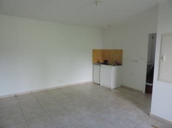 Achat Appartement Tampon (97430) - REUNION