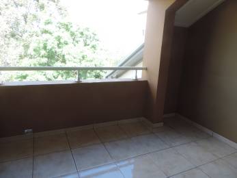 Achat Appartement Tampon (97430) - REUNION