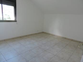 Achat Appartement Tampon (97430) - REUNION