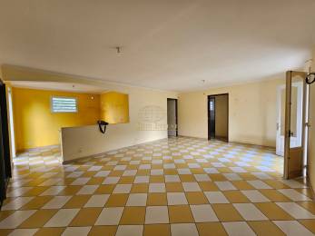 Achat Maison Saint-Benoît (97470) - REUNION