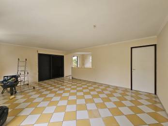 Achat Maison Saint-Benoît (97470) - REUNION