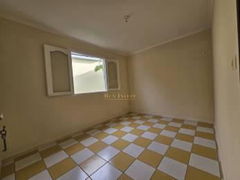 Achat Maison Saint-Benoît (97470) - REUNION