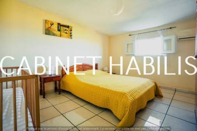 Achat Maison Saint-Pierre (97410) - REUNION
