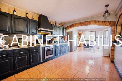 Achat Maison Saint-Pierre (97410) - REUNION