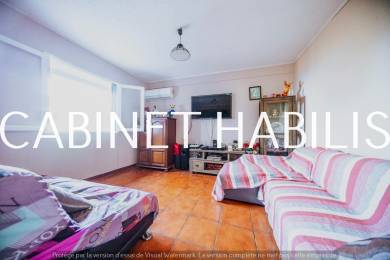 Achat Maison Saint-Pierre (97410) - REUNION