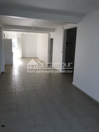 Achat Appartement Trois Rivières (97114) - GUADELOUPE