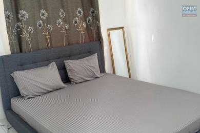 Location Maison GRAND BAIE - PEREYBERE - POINTE AUX CANNONIERS () - MAURICE