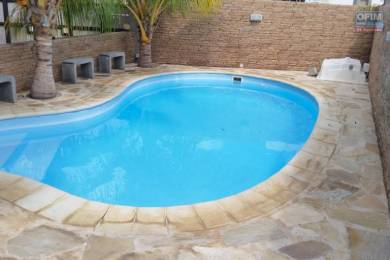 Location Appartement Flic en Flac () - MAURICE