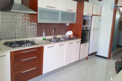 Location Appartement Flic en Flac () - MAURICE