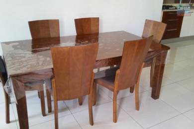 Location Appartement Flic en Flac () - MAURICE