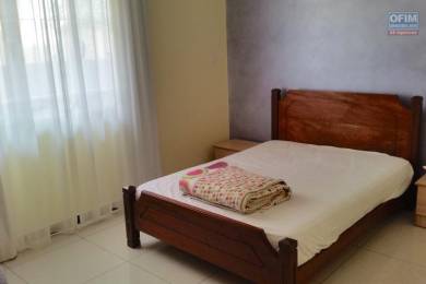 Location Appartement Flic en Flac () - MAURICE