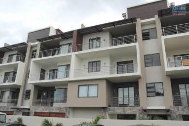Location Appartement Flic en Flac () - MAURICE