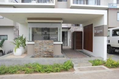Location Appartement Flic en Flac () - MAURICE