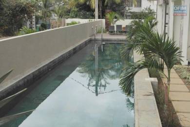 Location Appartement Flic en Flac () - MAURICE