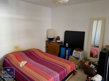 Achat Appartement Sainte-Clotilde (97490) - REUNION