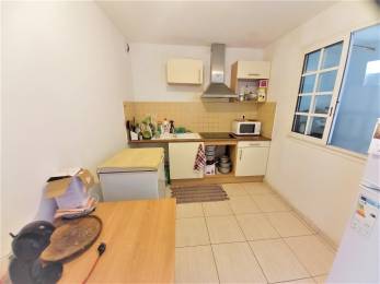 Achat Appartement Tampon (97430) - REUNION