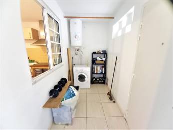 Achat Appartement Tampon (97430) - REUNION