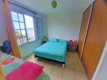 Achat Appartement Tampon (97430) - REUNION