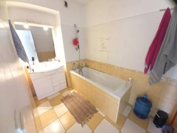 Achat Appartement Tampon (97430) - REUNION