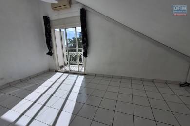 Location Maison Rivière Saint-Louis (97421) - REUNION