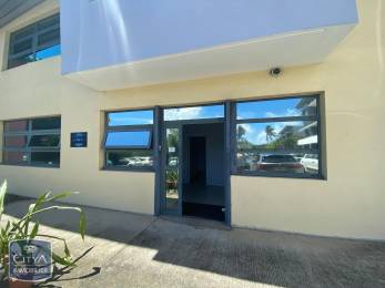Location  Autre Sainte-Clotilde (97490) - REUNION