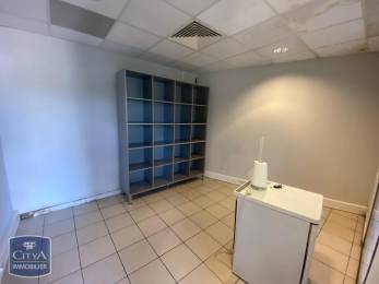 Location  Autre Sainte-Clotilde (97490) - REUNION
