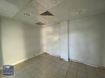Location  Autre Sainte-Clotilde (97490) - REUNION