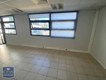 Location  Autre Sainte-Clotilde (97490) - REUNION