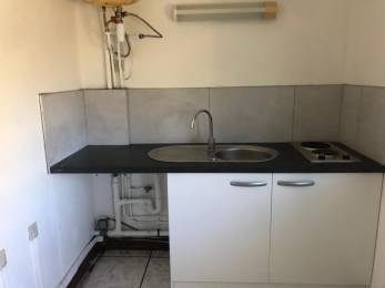 Location Studio Saint-Denis (97400) - REUNION