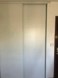 Location Studio Saint-Denis (97400) - REUNION