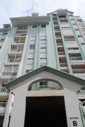 Location Studio Saint-Denis (97400) - REUNION