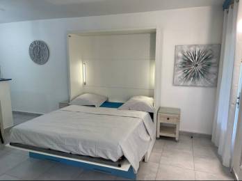 Achat Appartement Saint-François (97118) - GUADELOUPE
