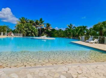 Achat Appartement Saint-François (97118) - GUADELOUPE