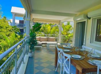 Achat Appartement Saint-François (97118) - GUADELOUPE