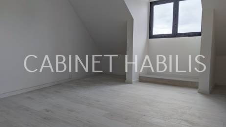 Location Appartement Saint-Denis (97400) - REUNION