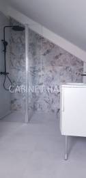 Location Appartement Saint-Denis (97400) - REUNION