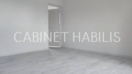 Location Appartement Saint-Denis (97400) - REUNION