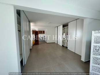 Location Maison Saint-Pierre (97410) - REUNION