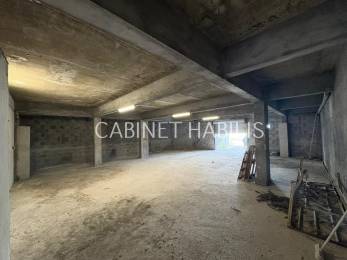 Location  Local Commercial Saint-Pierre (97410) - REUNION