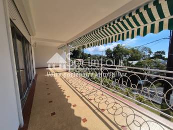 Location Maison Saint-Claude (97120) - GUADELOUPE