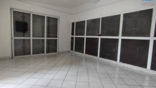 location local commercial à antananarivo ()