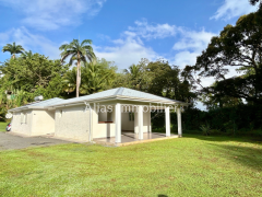 achat maison à lamentin (97129)