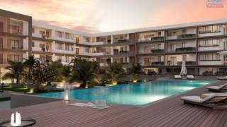 achat appartement à grand baie - pereybere - pointe aux cannoniers ()